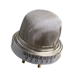 AMI Zirconium Oxide 氧化鋯傳感器 美國AMI